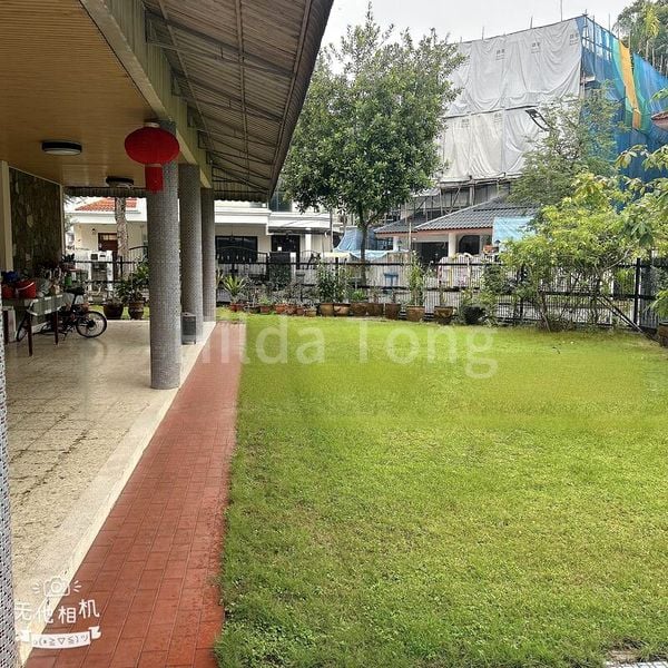 5 Bed Bungalow (Landed) for Sale in Cheng Soon Garden - Image 3