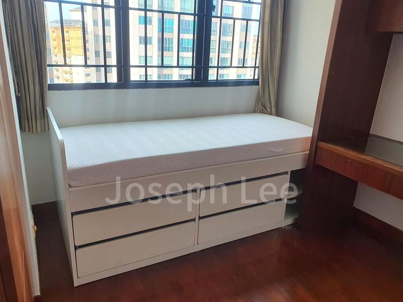 3 Bed Condo for Rent in  Pinevale - Image 6