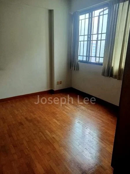 3 Bed Condo for Rent in  Pinevale - Image 3