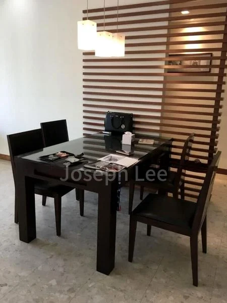 3 Bed Condo for Rent in  Pinevale - Image 2