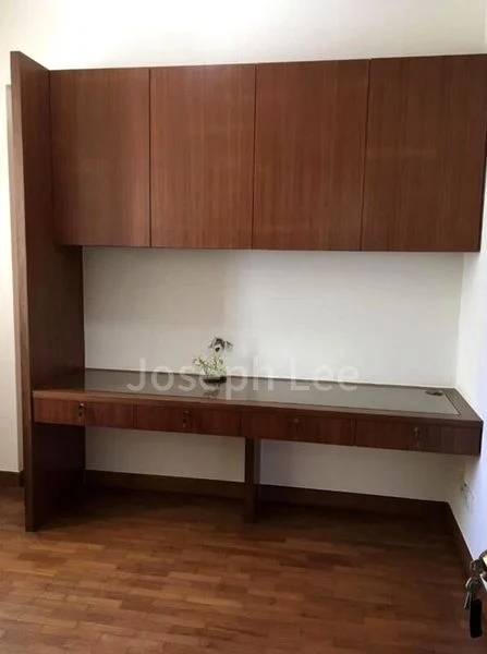 3 Bed Condo for Rent in  Pinevale - Image 4