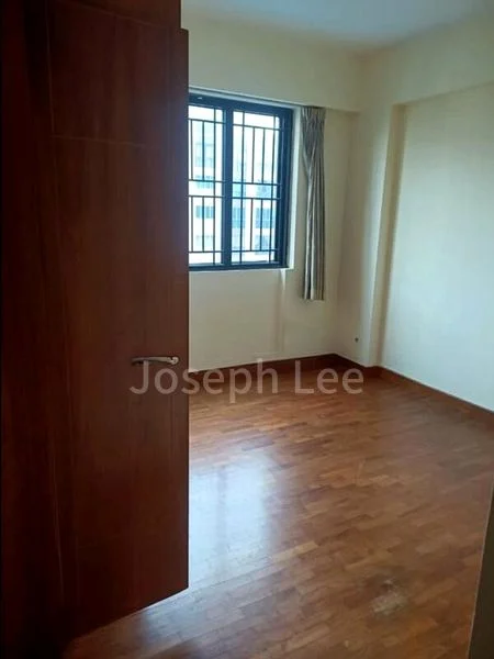 3 Bed Condo for Rent in  Pinevale - Image 5