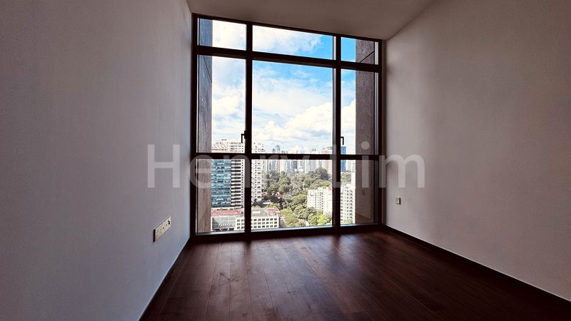 1 Bed Apartment (Condo) for Sale in Pullman Residences Newton - Image 18
