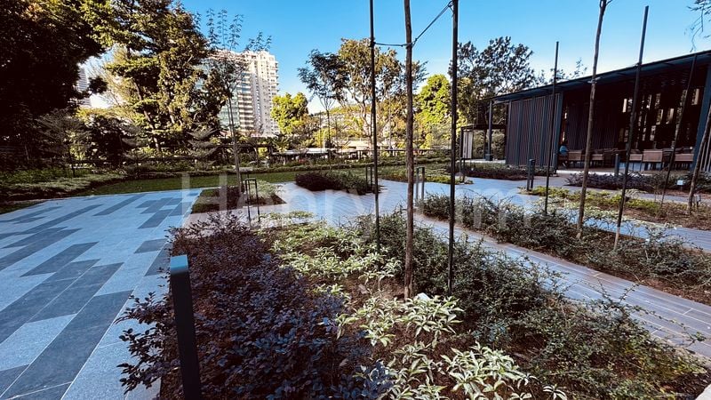 1 Bed Apartment (Condo) for Sale in Pullman Residences Newton - Image 10