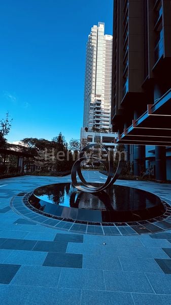 1 Bed Apartment (Condo) for Sale in Pullman Residences Newton - Image 6