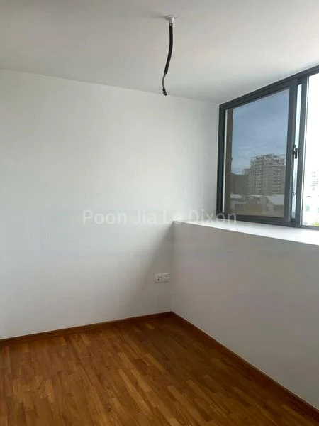 2 Bed Apartment (Condo) for Rent in  Sycamore Tree - Image 4