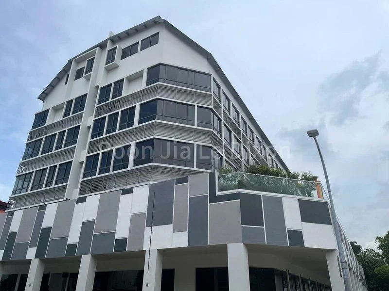 2 Bed Apartment (Condo) for Rent in  Sycamore Tree - Image 6