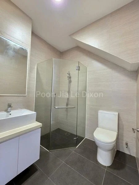 2 Bed Apartment (Condo) for Rent in  Sycamore Tree - Image 8