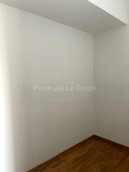 2 Bed Apartment (Condo) for Rent in  Sycamore Tree - Image 7