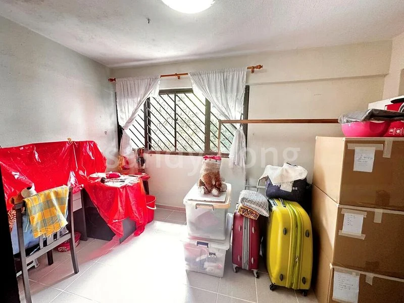 4 Room (4NG) HDB for Sale in 473 Jurong West Street 41 - Image 9