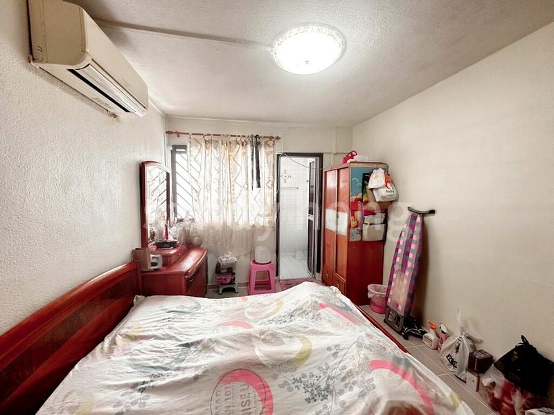 4 Room (4NG) HDB for Sale in 473 Jurong West Street 41 - Image 6