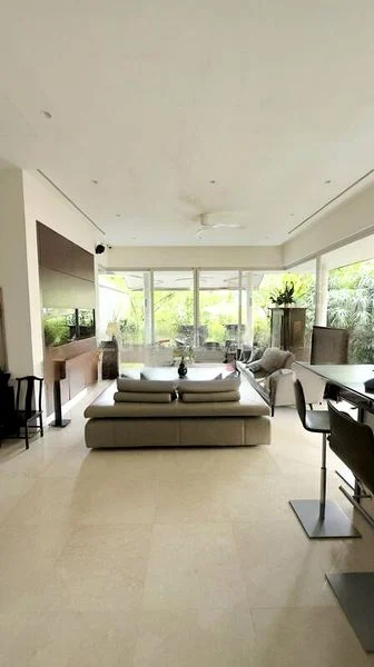 6 Bed Semi-Detached House (Landed) for Sale in  Greenbank Park - Image 18