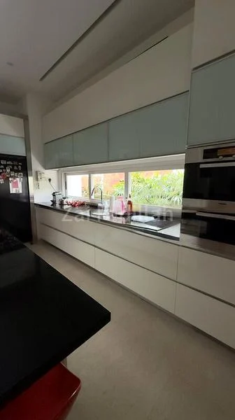 6 Bed Semi-Detached House (Landed) for Sale in  Greenbank Park - Image 15