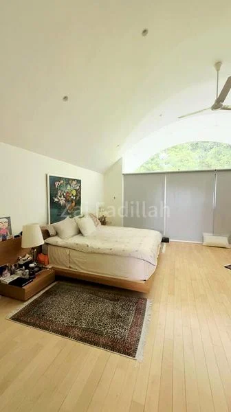 6 Bed Semi-Detached House (Landed) for Sale in  Greenbank Park - Image 8