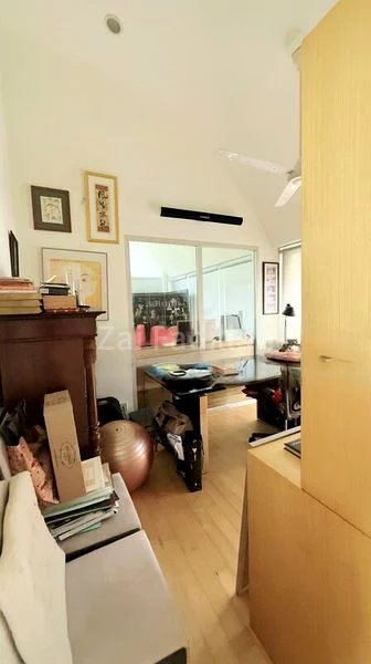 6 Bed Semi-Detached House (Landed) for Sale in  Greenbank Park - Image 5