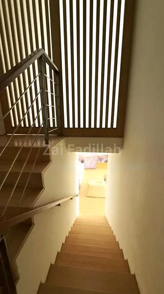 6 Bed Semi-Detached House (Landed) for Sale in  Greenbank Park - Image 12