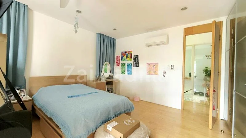 6 Bed Semi-Detached House (Landed) for Sale in  Greenbank Park - Image 10