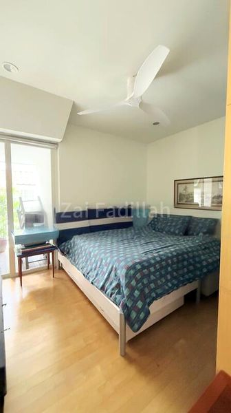 6 Bed Semi-Detached House (Landed) for Sale in  Greenbank Park - Image 9