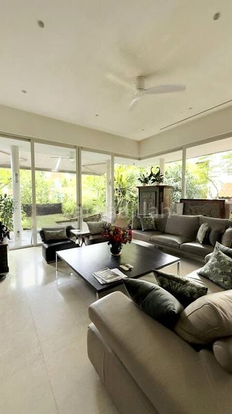 6 Bed Semi-Detached House (Landed) for Sale in  Greenbank Park - Image 20