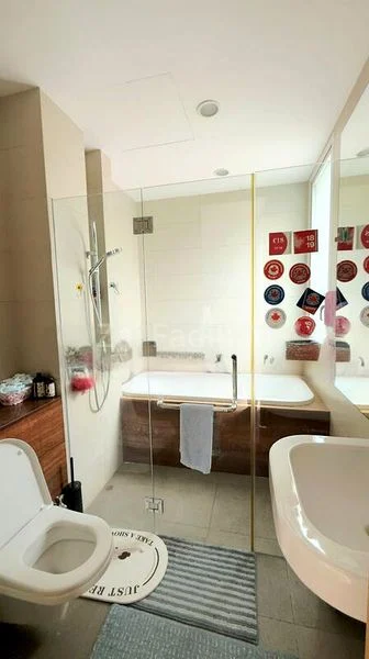 6 Bed Semi-Detached House (Landed) for Sale in  Greenbank Park - Image 3