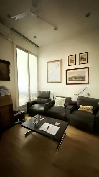 6 Bed Semi-Detached House (Landed) for Sale in  Greenbank Park - Image 11