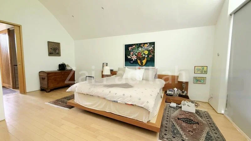 6 Bed Semi-Detached House (Landed) for Sale in  Greenbank Park - Image 7