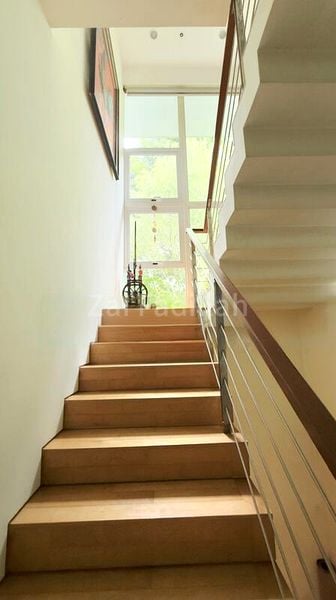 6 Bed Semi-Detached House (Landed) for Sale in  Greenbank Park - Image 14