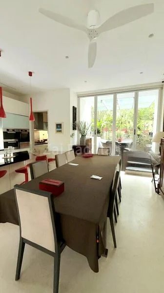 6 Bed Semi-Detached House (Landed) for Sale in  Greenbank Park - Image 17