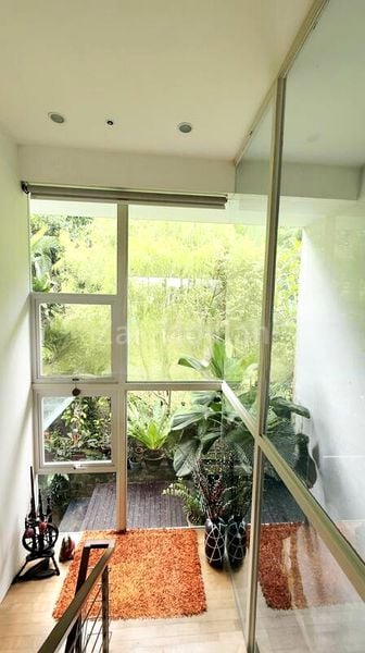 6 Bed Semi-Detached House (Landed) for Sale in  Greenbank Park - Image 13