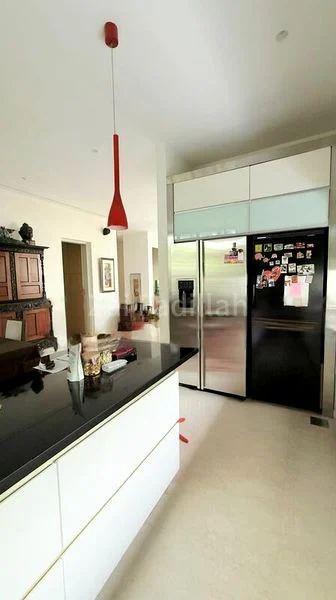 6 Bed Semi-Detached House (Landed) for Sale in  Greenbank Park - Image 16