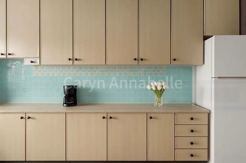 3 Room (3NG) HDB for Sale in  246 Tampines Street 21 - Image 3