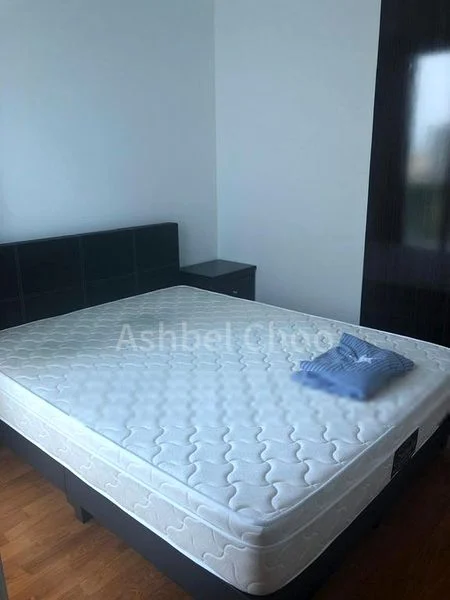 2 Bed Apartment (Condo) for Rent in Rezi 3two - Image 8