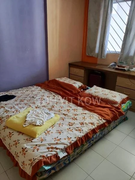 Room (HDB) for Rent in  322A Jurong East Street 31 - Image 3