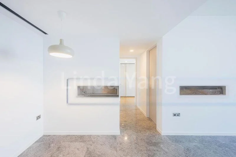 3 Bed Apartment (Condo) for Sale in  Grand Copthorne Waterfront - Image 4