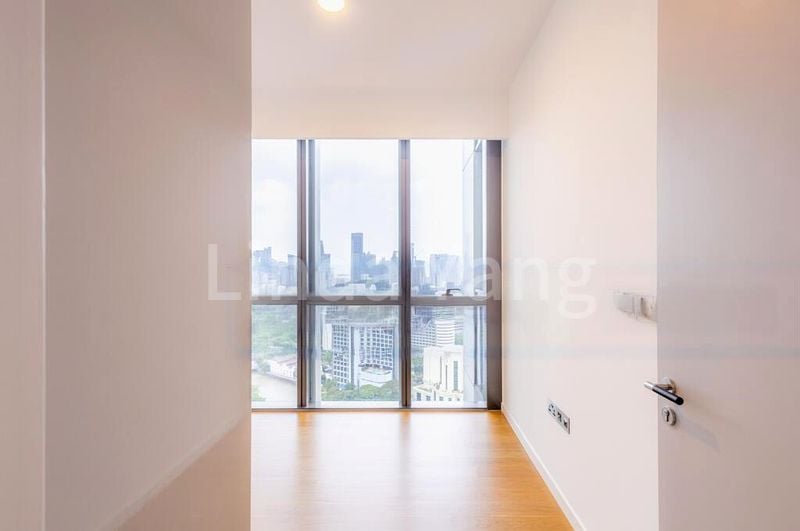 3 Bed Apartment (Condo) for Sale in  Grand Copthorne Waterfront - Image 6