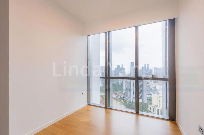 3 Bed Apartment (Condo) for Sale in  Grand Copthorne Waterfront - Image 8