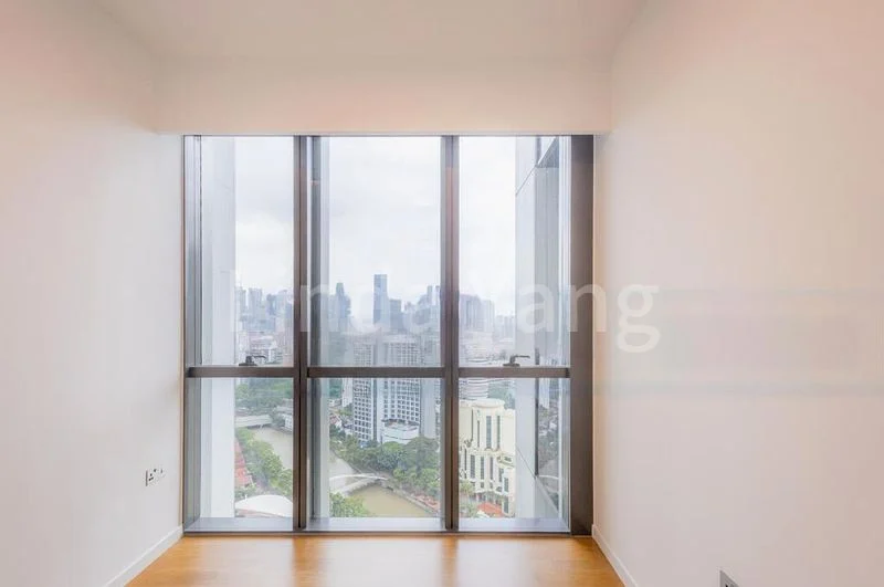 3 Bed Apartment (Condo) for Sale in  Grand Copthorne Waterfront - Image 7
