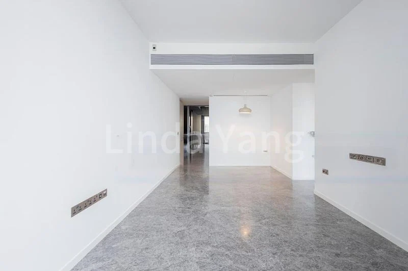 3 Bed Apartment (Condo) for Sale in  Grand Copthorne Waterfront - Image 1