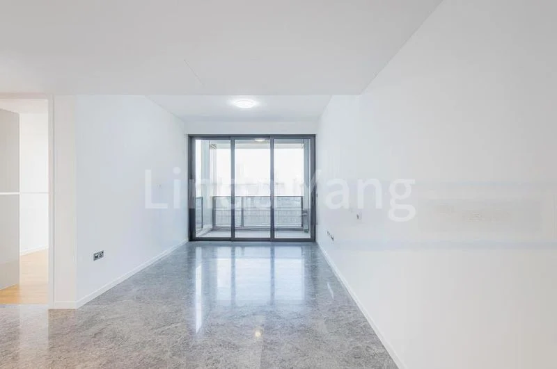 3 Bed Apartment (Condo) for Sale in  Grand Copthorne Waterfront - Image 5