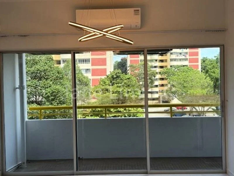 4 Bed Apartment (Condo) for Rent in Neptune Court - Image 5