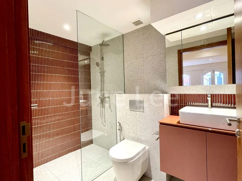 Studio Shophouse (Landed) for Rent in  Blair Plain Conservation Area - Image 6