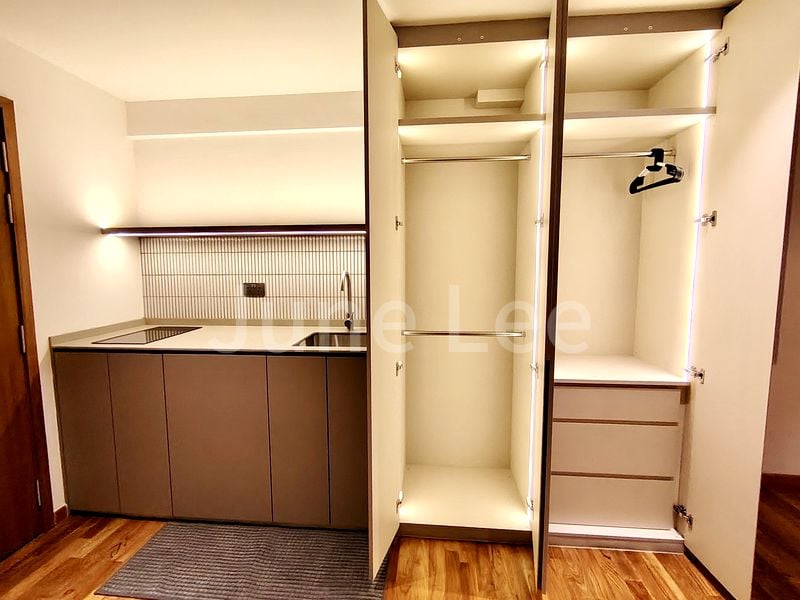 Studio Shophouse (Landed) for Rent in  Blair Plain Conservation Area - Image 11