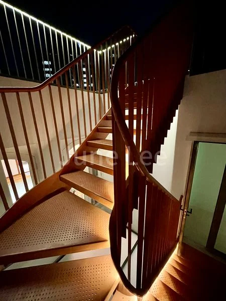 Studio Shophouse (Landed) for Rent in  Blair Plain Conservation Area - Image 24