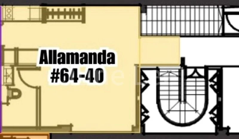 Studio Shophouse (Landed) for Rent in  Blair Plain Conservation Area - Image 26