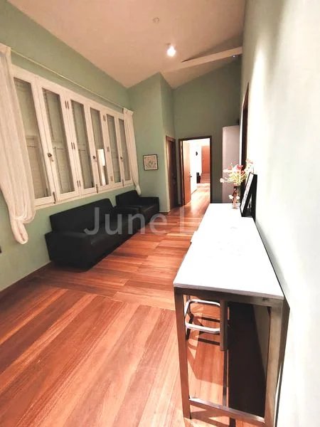 Studio Shophouse (Landed) for Rent in  Blair Plain Conservation Area - Image 19