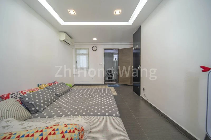 5 Room (5I) HDB for Sale in  202A Punggol Field - Image 16