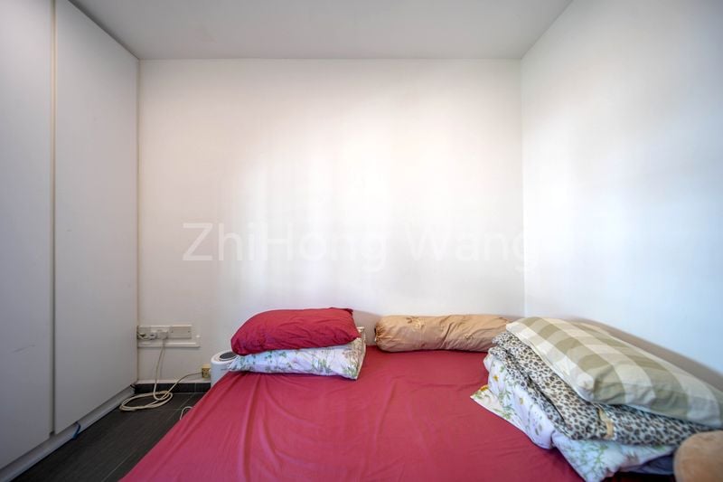 5 Room (5I) HDB for Sale in  202A Punggol Field - Image 3