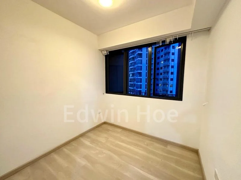 2 Bed Condo for Rent in  High Park Residences - Image 7