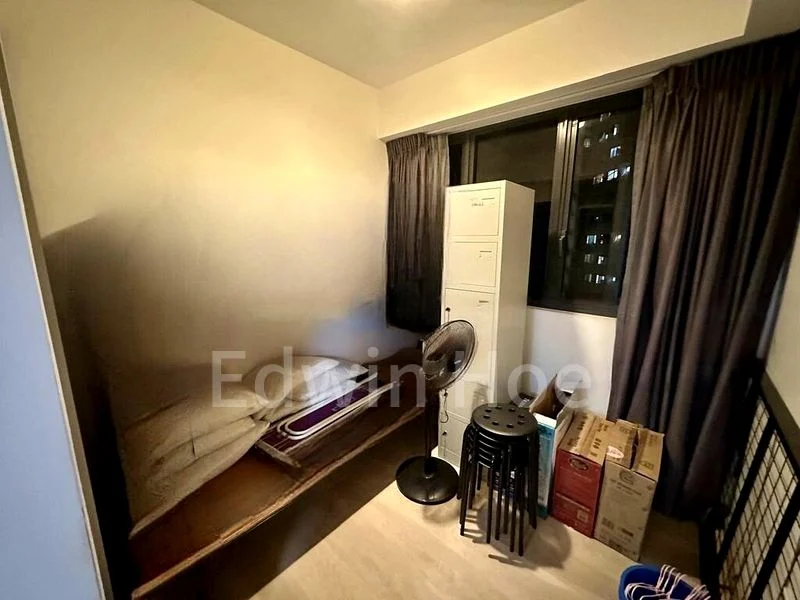 2 Bed Condo for Rent in  High Park Residences - Image 14