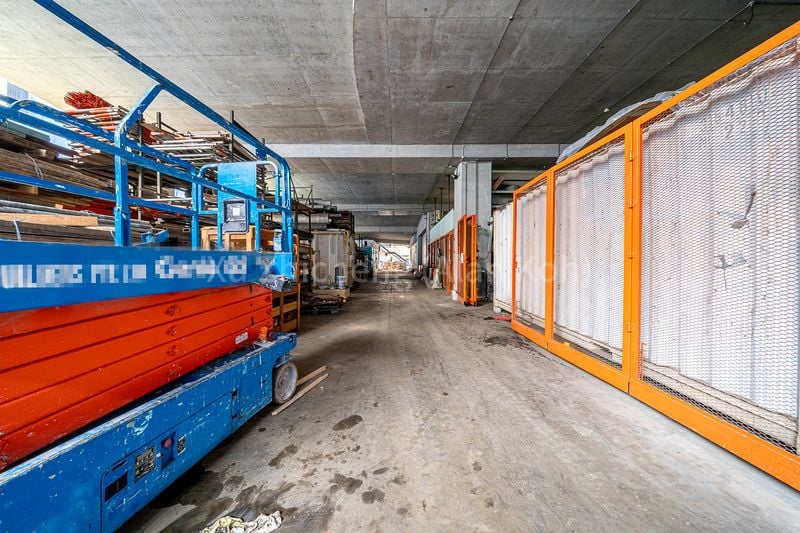 Factory / Workshop (B2) for Sale in Joo Koon Circle - Image 7